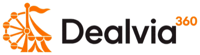 Dealvia360